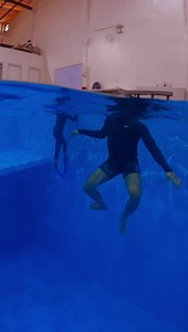 313K views · 359 reactions | Yes, this could be YOU too!  Conquer...