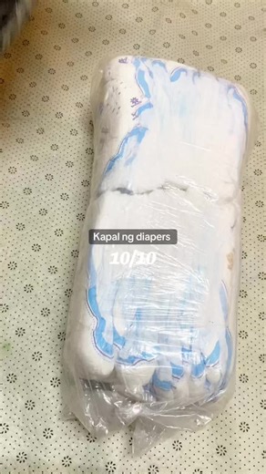 Top Quality Baby Diapers for Your Little One