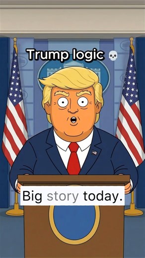 🔥 Trump Reviews the Netflix–Warner Bros Deal 🤯📺