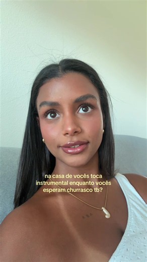 minha mãe é aquele meme denise e seus remédios | instrumental