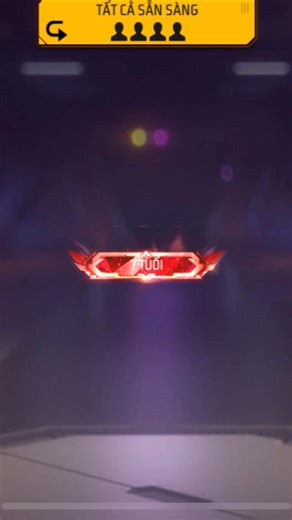 How long have you all been playing this game? #nhasangtaofreefire #freefire #garenafreefire