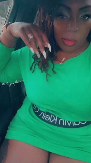 39K views · 391 reactions | My Thickness isn’t seasonal ..it’s my Full time Job … It’s the Norm .. however, investing time and energy in & making better choices in foods that I use to fuel my body has become a lifestyle. #workingonmythickness #heymocha #plusizewellness #loced #dread #naturalhair #longhairdontcare #phat #heavy #bbw | Working On My Thickness | Facebook