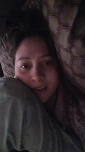 Sitting on Face Challenge Explained