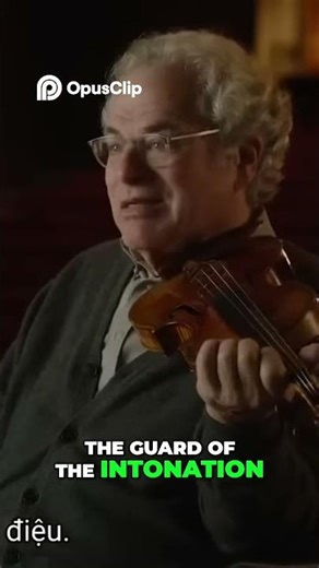 Improve Intonation: Simple Color and Tune Exercises #violintune #violinlessons #violintutorial
