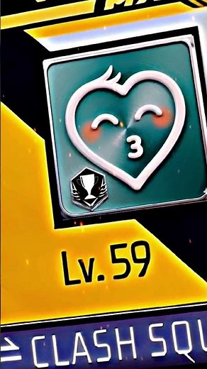 BADMASH FREE FIRE UID🌞