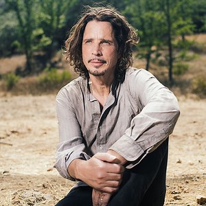 Inside Chris Cornell’s Lifelong Struggle With Fame: The Soundgarden Frontman Battled Demons as He Became a Rock God