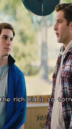 The Perfect Date 2019 ‧ Comedy/Romance ‧ 1h 30m #movieclips #shotrs_video #followformore | Wendel Daño