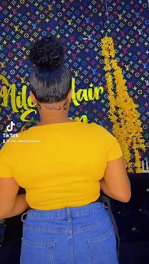 5K views · 53 reactions | Peruk 360 disponib nan Miley Special application peruk lace 360 plus make up 3000 pesos Ht peruk peruk lace 360 lan nan Miley @mileyhairsalon Ap penyenw makiyew pou 3000 pesos selman Adress: st Domingue las Americas andedan plaza la fiesta Adress: Haiti delmas 62 pi ro komisarya WhatsApp Miley: +1(809)2018638 +1(829)3211430 +1(849)3513423 +353834736477 @mileyhairsalon | Miley Reine Des Cheveux Et Des Perruques #1 | Facebook