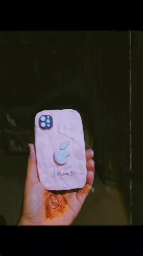 Exploring the New Features of iPhone 13