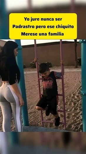 Humor #parati #popular #viralvideos #shorts #viralvideo #short #humor #comedia #viralshorts #2026