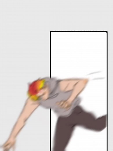 Arda_an_lazy_artist on TikTok