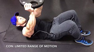 *REGULAR vs CABLE CRUNCH* One is definitely more effective… find out which one is, and why. ==> Instant Access To My Top 3 Muscle Building Workout Videos: www.renshawspt.com/limited-time-free-workout ==> For Online Coaching: www.renshawspt.com/online-training —————————————————————— *DISCLAIMER: Renshaw's Personal Training is not telling any one to do these exercises or workouts, so doing them will be at your own risk. | Renshaw's Personal Training