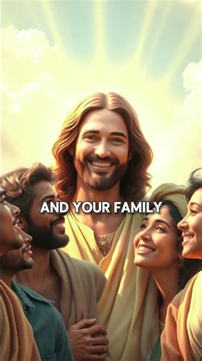 “God Protects You — Powerful Encouragement Message | Divine Shield & Mercy” #GodProtectsMe #GodsPlan