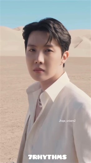 Our Sunshine JHOPE 💜🌞|| Naam na jana pakhi|| Bengali song|| @purpleseaarmy-s5p #jhope