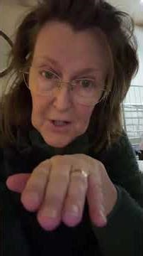 Does this TikTok cleaner actually work? | Honest Product Review