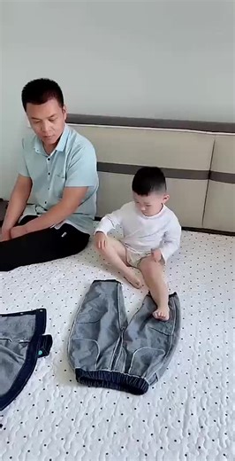 #Balinotmogis#TreandingReels#Foryoupage##Fyp#Fyp#ViralTitok#MillionViews#Techmagic#Smartbot#Altrend#Robotvibes#Innovation