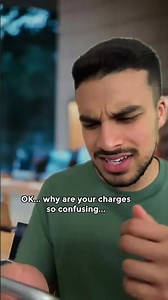 Apple's hidden subscription billing tricks