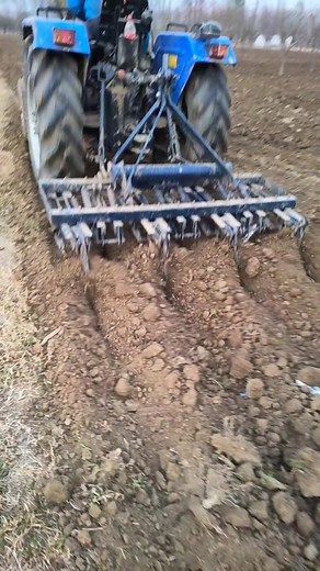 148K views · 1K reactions | Number 1 磊 Contact☎ 9906440178 #tractor #tractorvideos @highlight Emolic Suhail | Hanief Hamid | Facebook