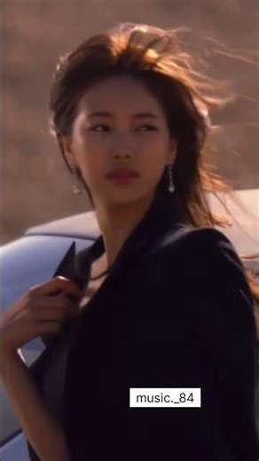 Even a hitman fall for her beauty 😍🥰♥️