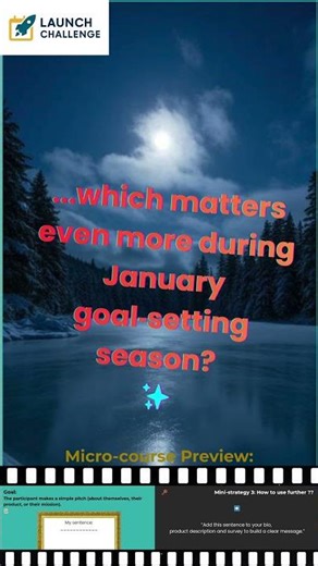 The Typography Shift That Builds Instant Trust