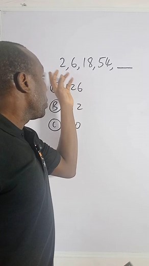 Maths Challenge #mathschallenge #mathskills #iqchallenge #mathstest #maths #STEM #gpadlearnmaths | Gpad Learn Maths