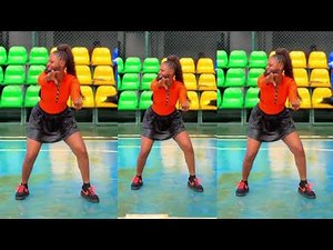 Chriss Eazy - SAMBOLELA - (Official Music Video)
