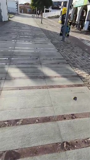 17K views · 131 reactions | Desde la Asociación de Vecinos de...