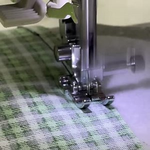 2.4K views · 41 reactions | Whether you're just getting started with...