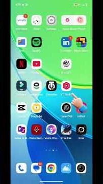 How to Upload Short Video on YouTube YouTube mein short video ko kaise upload Karen#shorts #cute#vid