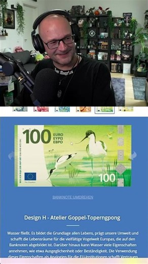 Vogelnamen kenne ich...