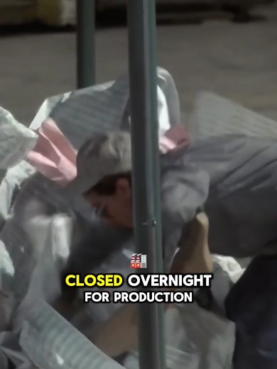 282K views · 6.4K reactions | Mannequin 1987: 10 Weird Facts About The Cast You Didn’t Know! | Stars 1970s | Facebook