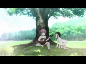 Isabella's Lullaby (Music Box) - The Promised Neverland