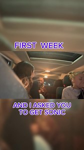 imagine getting betrayed like this 💔 #seniorsplashin #splashinapp #splashin #seinorassassin | Splashin