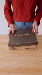 2.7K views · 180 reactions | Hacele unos mimos a tus pies  en este Hotsale 2021!  Andá ya mismo por los zapatos que te encantan con precios tachados!  Hasta 6 cuotas sin interés!  Envios a todo el país! | La Leopolda | Facebook