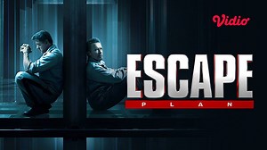 Escape Plan - Trailer (2013) Full Movie [Gratis]