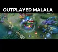 12K views · 57 reactions | Outplayed.mp4 | Onel TV | Facebook