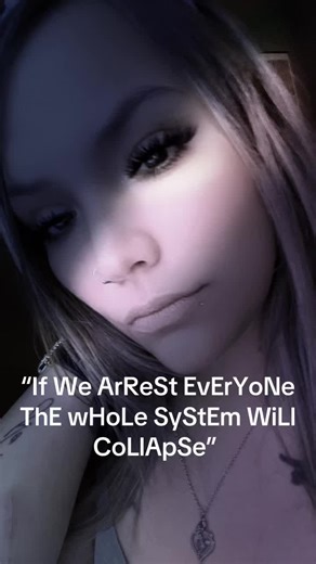 #files #epsteinisland #epsteinfilesareout #burnitdown #fyip