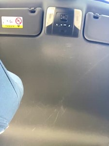 teen-alice  webcam recordings, Archivebate