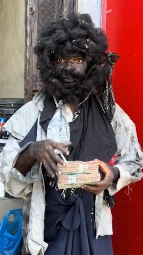 17K views · 346 reactions | #help #prank ✝️ | Priya Singh | Facebook