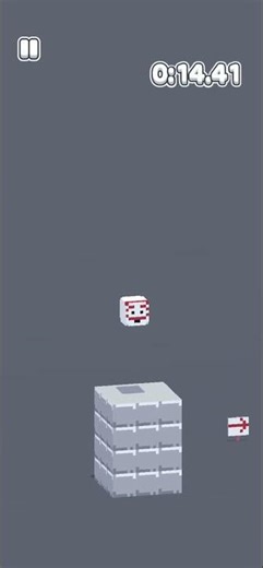 Fancade - Fangles By WaveParadigm (Daily Challenge - Part 6/9)✌️😁