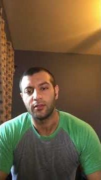 Slaves Submit to your King.