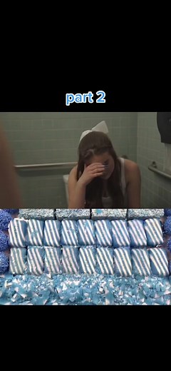 ❤️❤️❤️#asmr