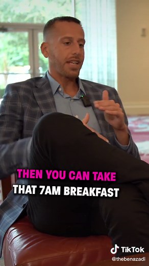 Beginner's Guide to Intermittent Fasting: Tips and Techniques