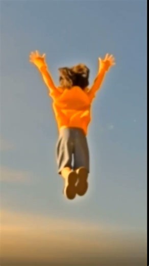 “Hero Girta Hai… Phir Jeetta Hai ❤️ | Bunty Ka Final Comeback”