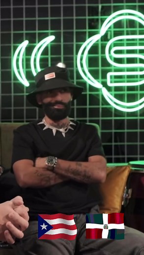 Arcangel sobre Republica Dominicana #arcangel #lamaravilla #justin4ever #trap #dembow #alofokeradioshowtiktok #mexico #colombia #republicadominicana #puertorico #españatiktok #chile #venezuela #ecuador🇪🇨 #argentina #peru #honduras #panama #brazil #reggaeton #rap #fyp