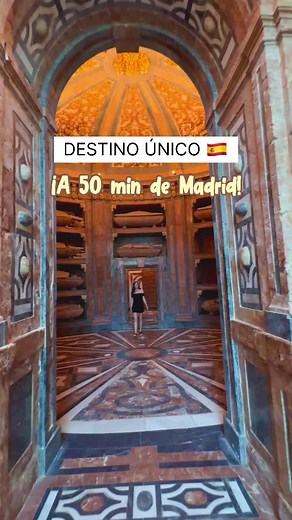 Descubre Guadalajara: Joyas Ocultas Cerca de Madrid