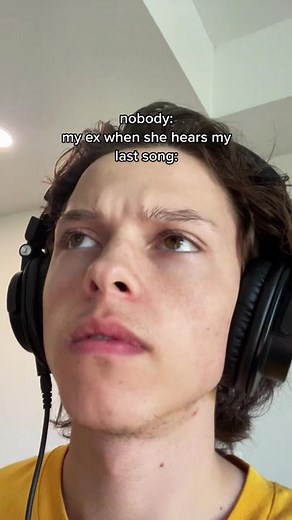 Jacob Sartorius on TikTok