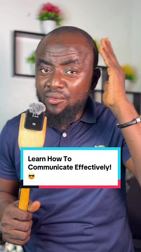 Domina la Comunicación Efectiva en tus Relaciones