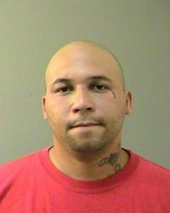 Police arrest 7 in Amsterdam drug raid