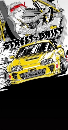 #jdm #wallpaper #wallpapers #jdmwallpaper #jdmwalppapers #jdmcarsoftiktok #jdmcars #jdmlife #jdmaesthetic #jdmcar #fyp #foryou #foryoupage #jdmedit